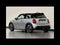 2024 MINI HARDTOP 2 DOOR Iconic