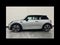2024 MINI HARDTOP 2 DOOR Iconic