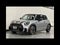 2024 MINI HARDTOP 2 DOOR Iconic