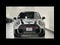 2024 MINI HARDTOP 2 DOOR Iconic