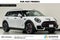 2024 MINI CLUBMAN Clubman