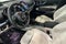 2024 MINI CLUBMAN Clubman