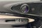 2024 MINI CLUBMAN Clubman