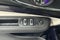 2024 MINI CLUBMAN Clubman