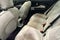 2024 MINI CLUBMAN Clubman