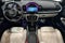 2024 MINI CLUBMAN Clubman