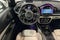 2024 MINI CLUBMAN Clubman