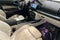 2024 MINI CLUBMAN Clubman