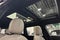 2024 MINI CLUBMAN Clubman