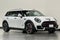 2024 MINI CLUBMAN Clubman
