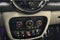 2024 MINI CLUBMAN Clubman