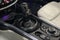 2024 MINI CLUBMAN Clubman