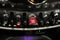 2024 MINI CLUBMAN Clubman