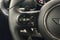 2024 MINI CLUBMAN Clubman
