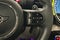 2024 MINI CLUBMAN Clubman