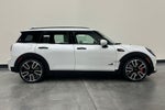 2024 MINI CLUBMAN Clubman