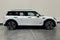 2024 MINI CLUBMAN Clubman
