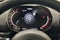 2024 MINI CLUBMAN Clubman