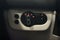2024 MINI CLUBMAN Clubman