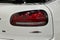 2024 MINI CLUBMAN Clubman