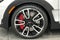 2024 MINI CLUBMAN Clubman