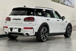2024 MINI CLUBMAN Clubman