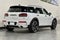2024 MINI CLUBMAN Clubman