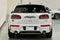 2024 MINI CLUBMAN Clubman