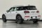 2024 MINI CLUBMAN Clubman