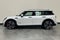 2024 MINI CLUBMAN Clubman