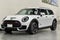 2024 MINI CLUBMAN Clubman
