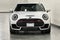 2024 MINI CLUBMAN Clubman