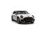 2024 MINI CLUBMAN Clubman