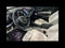 2024 MINI CLUBMAN Clubman