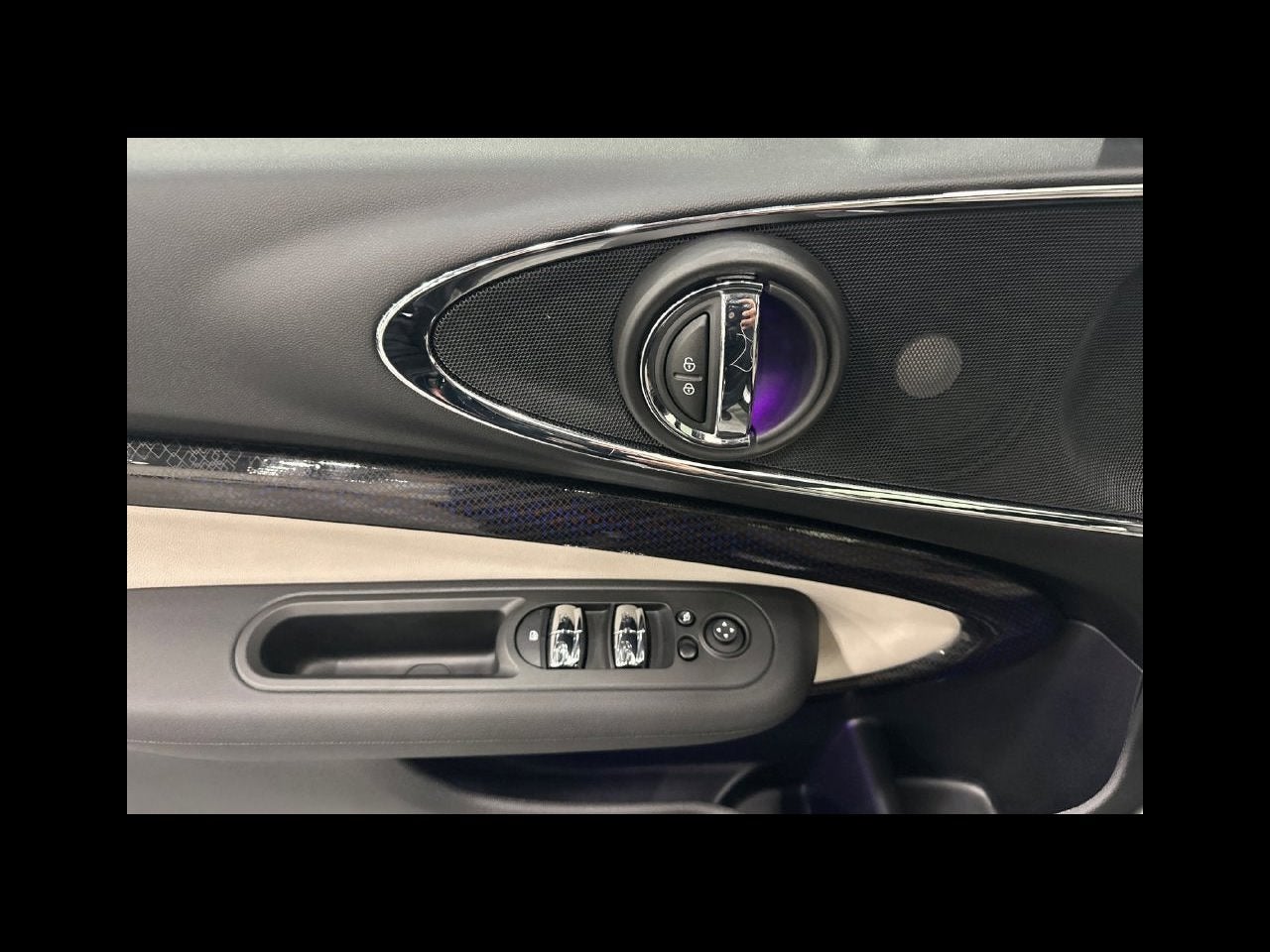 2024 MINI CLUBMAN Clubman