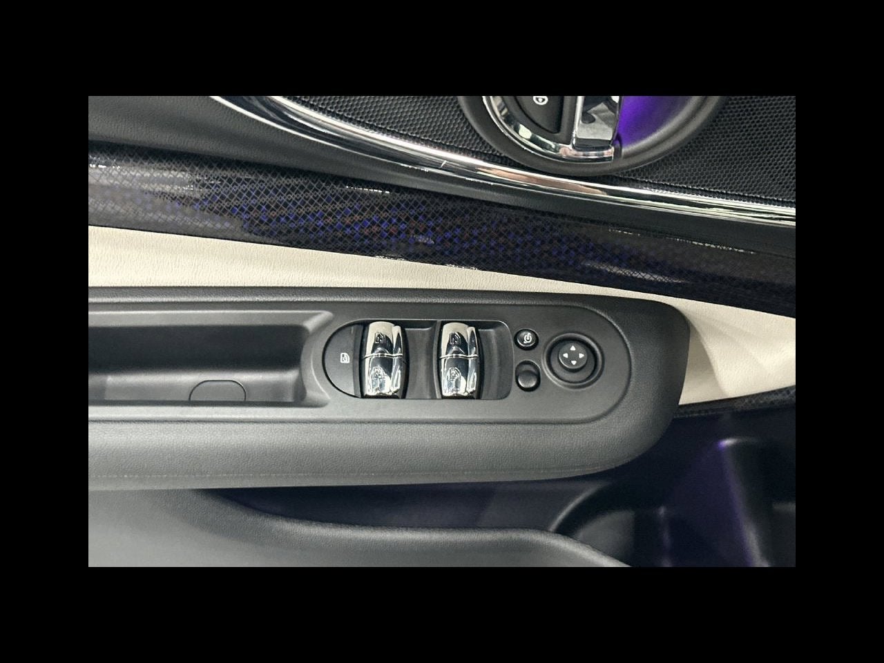2024 MINI CLUBMAN Clubman