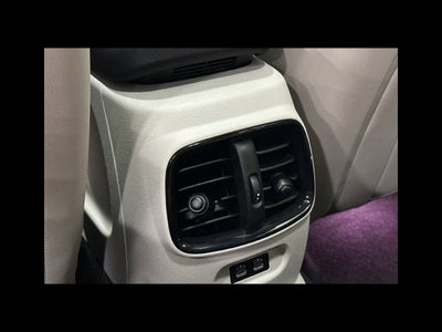 2024 MINI CLUBMAN Clubman