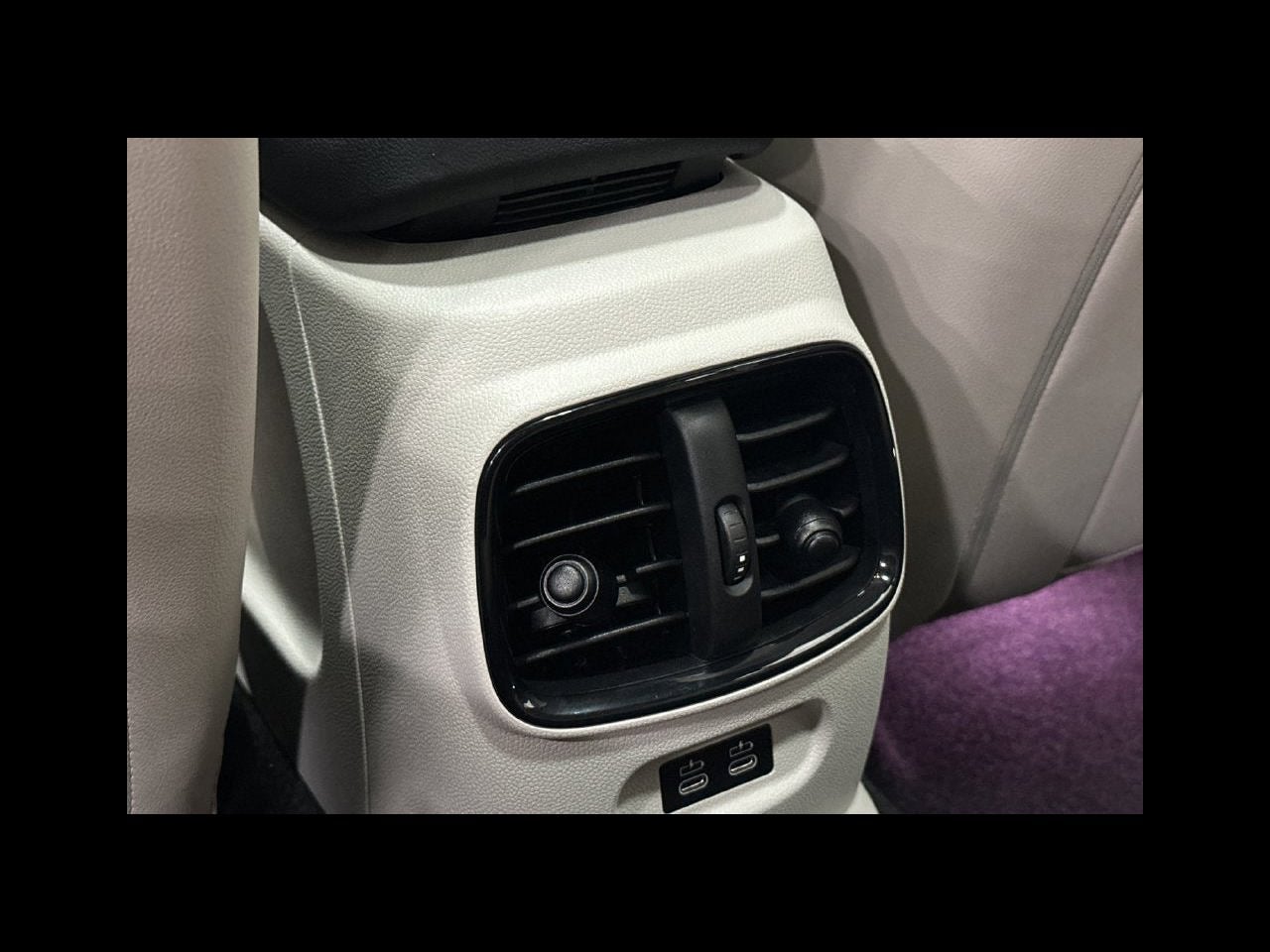2024 MINI CLUBMAN Clubman