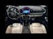 2024 MINI CLUBMAN Clubman