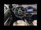 2024 MINI CLUBMAN Clubman