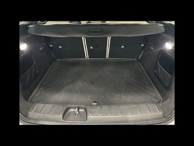 2024 MINI CLUBMAN Clubman