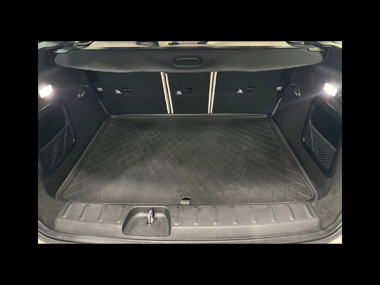 2024 MINI CLUBMAN Clubman
