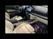 2024 MINI CLUBMAN Clubman