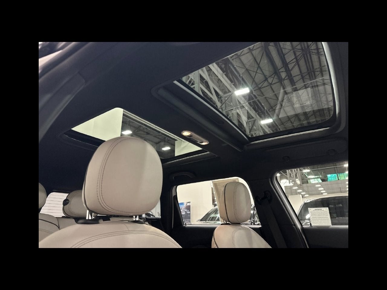 2024 MINI CLUBMAN Clubman