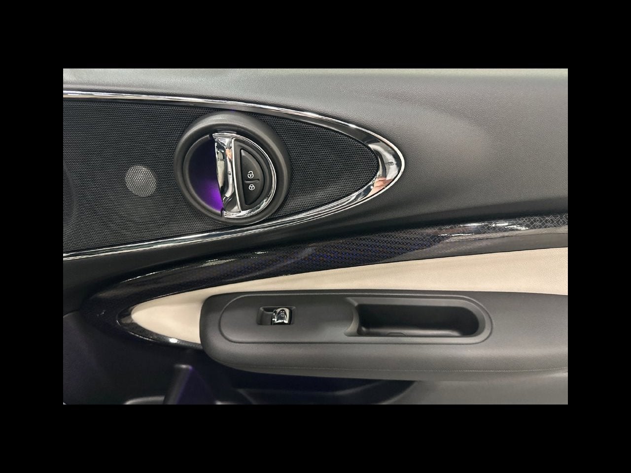 2024 MINI CLUBMAN Clubman