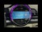 2024 MINI CLUBMAN Clubman