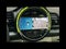 2024 MINI CLUBMAN Clubman