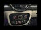 2024 MINI CLUBMAN Clubman