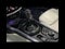 2024 MINI CLUBMAN Clubman