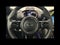 2024 MINI CLUBMAN Clubman